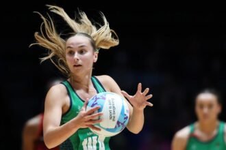 Scotland beat NI to boost World Cup qualification hopes