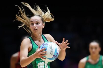 Scotland beat NI to boost World Cup qualification hopes