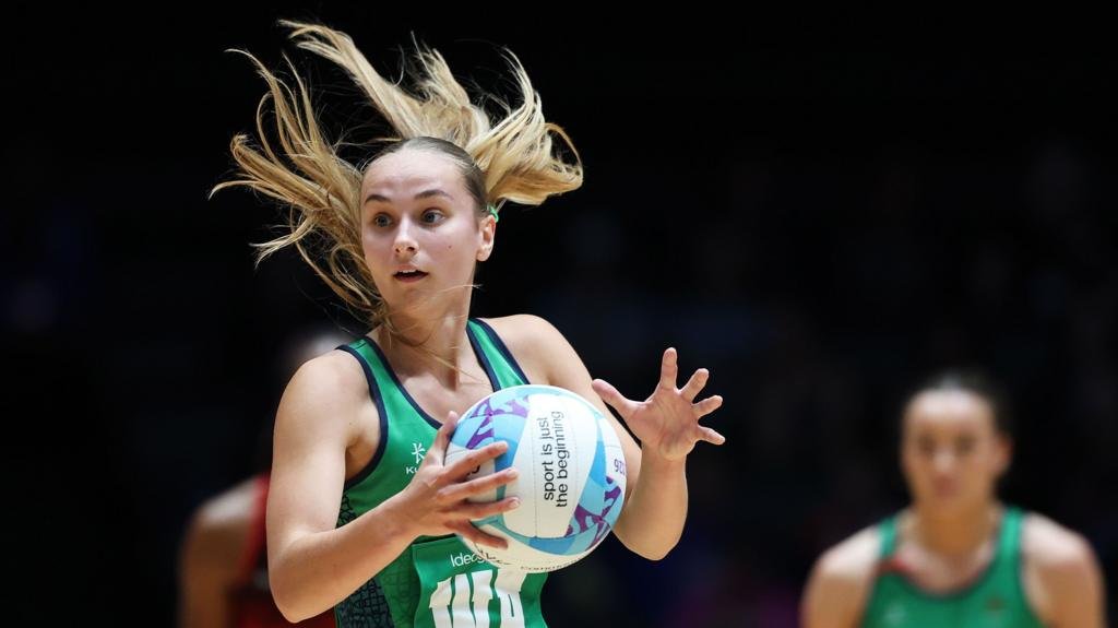 Scotland beat NI to boost World Cup qualification hopes