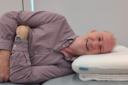 'I take my pillow everywhere': An expert's guide to finding your perfect match