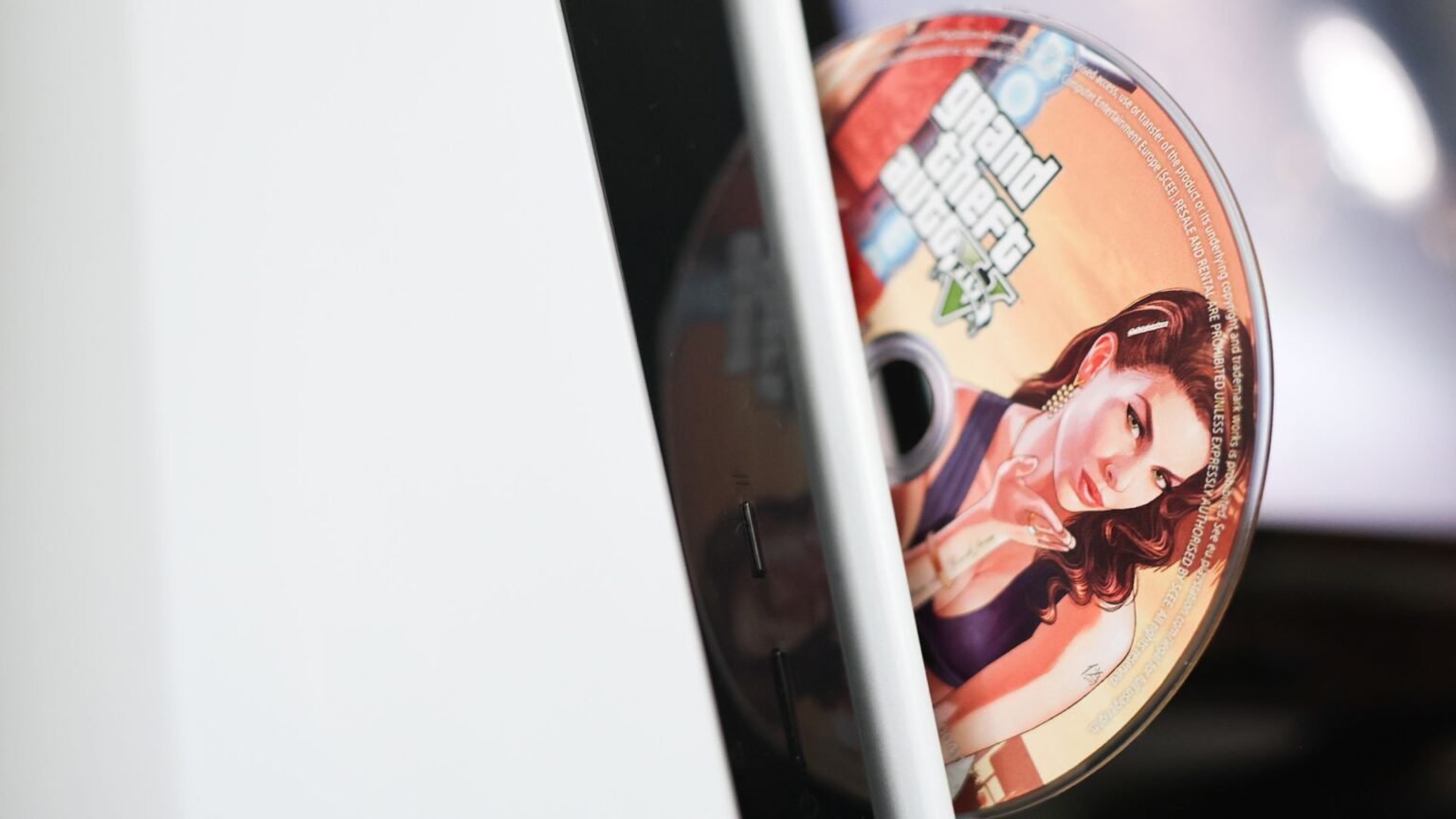Massive 192GB GTA leak reveals early GTA VI map and canceled DLCs — files show liquid nitrogen death for Trevor and scrapped Liberty City expansion