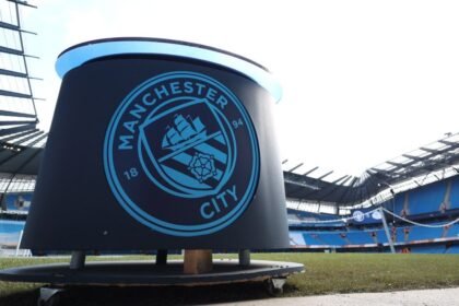 Man City found guilty on almost all 115 Premier League charges: Report