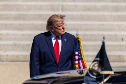 Trump ‘rejects’ Iran’s seven-day ceasefire proposal. What’s next?