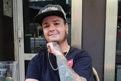Family told to call locksmith over mental health fears