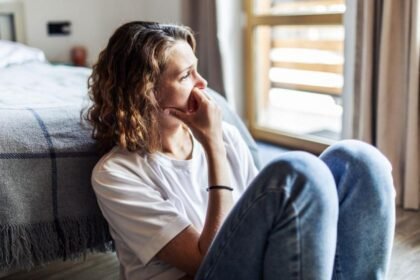 New right to bereavement leave to cover step and half relatives