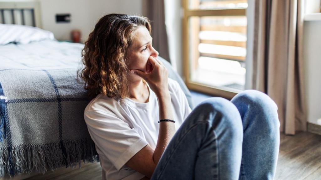 New right to bereavement leave to cover step and half relatives