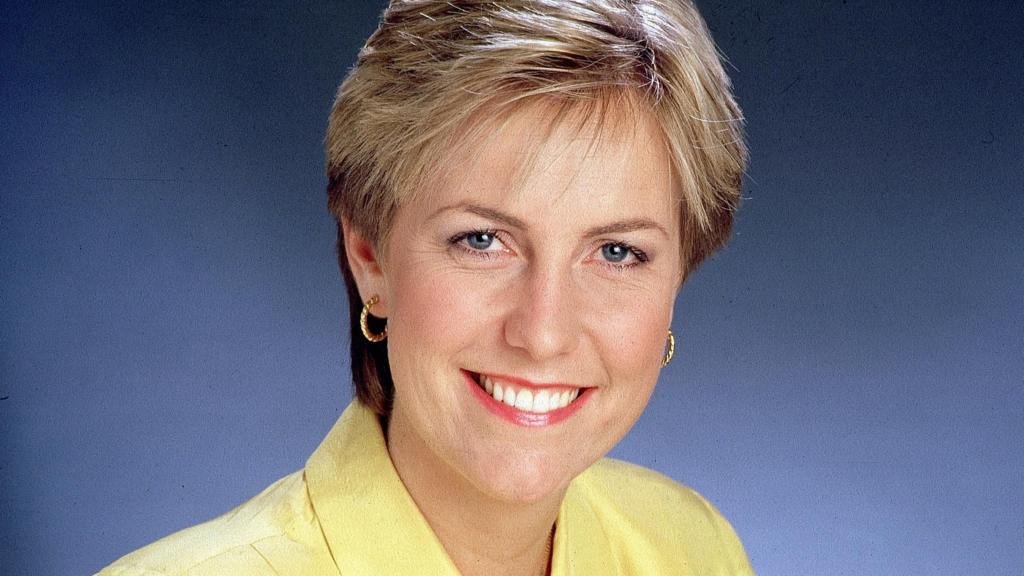 Met to re-examine CCTV from Jill Dando murder case