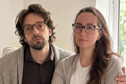 'Our flat has been for sale for four years': Why is the market so weak?