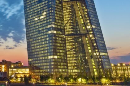 European central banks push to expand stablecoin yield ban to crypto lending and staking