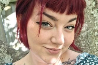 Endometriosis trial gives hope to millions of women in pain like me