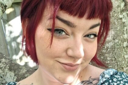 Endometriosis trial gives hope to millions of women in pain like me
