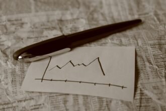 Bitcoin bulls have one price level to defend