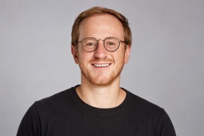 Open USD takes on Tether, Circle with a different stablecoin model that's 'building money'