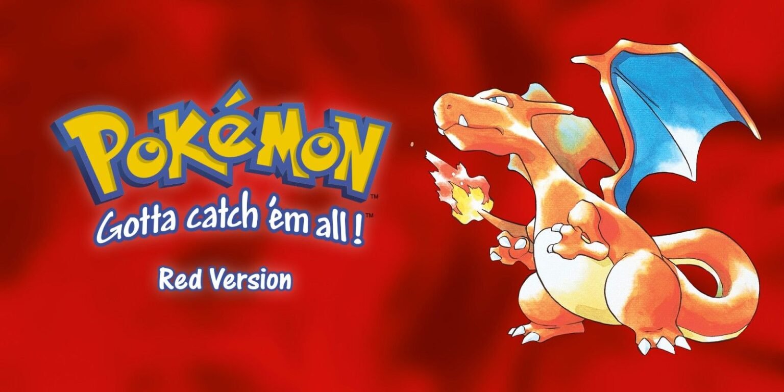 Developer says Jev decision model beat Pokémon Red in under a week