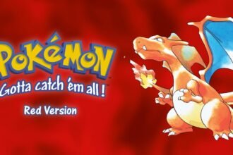 Developer says Jev decision model beat Pokémon Red in under a week
