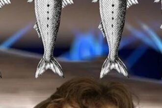 The truth about oily fish and your brain