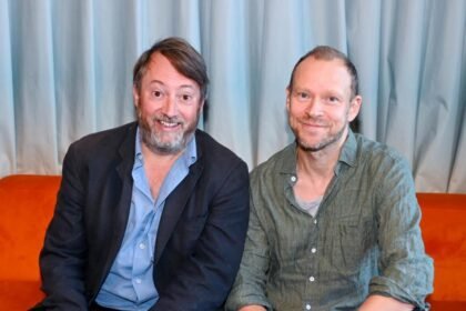 BBC removes 11 Mitchell and Webb comedy sketches from iPlayer