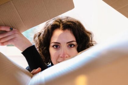 You need £17,000 for a first home - here are 4 ways to do it