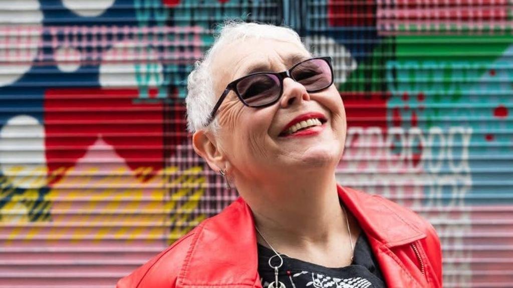 'People forget we exist': Why older LGBTQ+ community fears losing identity