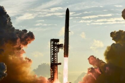 Hull conference to discuss training space workers