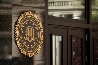 Hacking group ShinyHunters claims it breached the FBI, stole agents’ and applicants’ data