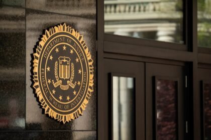 Hacking group ShinyHunters claims it breached the FBI, stole agents’ and applicants’ data