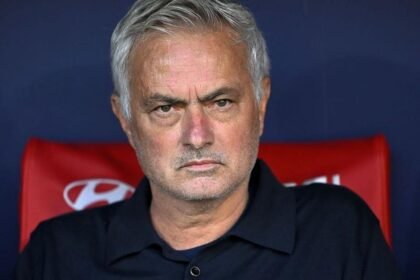 The issues Mourinho is struggling to fix at Real