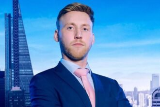 Apprentice star tells PM why pie shop is closing
