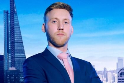 Apprentice star tells PM why pie shop is closing