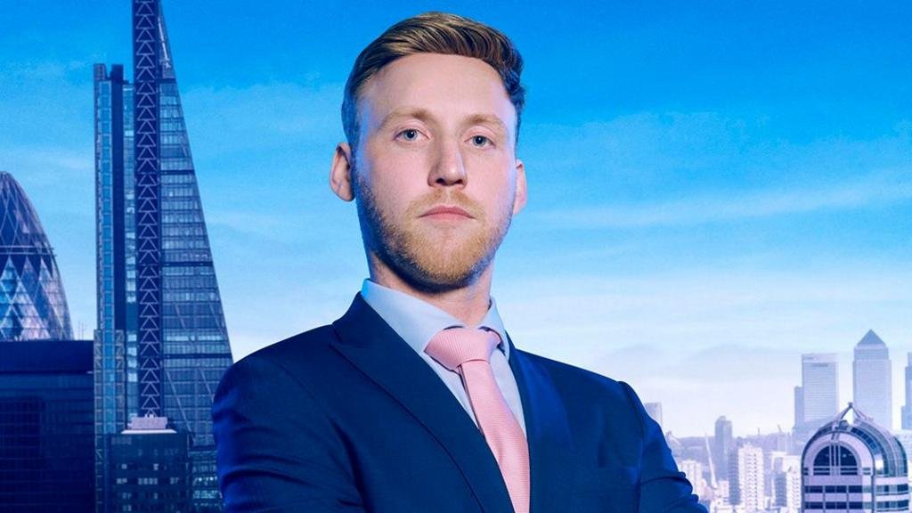 Apprentice star tells PM why pie shop is closing