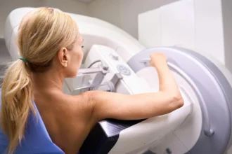 A major risk of breast cancer screening may have been overestimated for decades