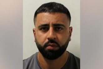 PM says bailed sex offender case must be reviewed