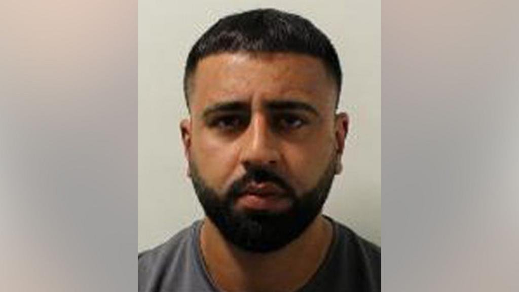 PM says bailed sex offender case must be reviewed