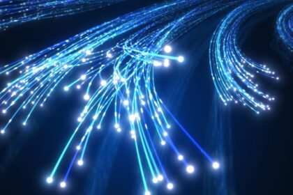 Republican bill would order ISPs, DNS providers, and VPNs to block piracy sites