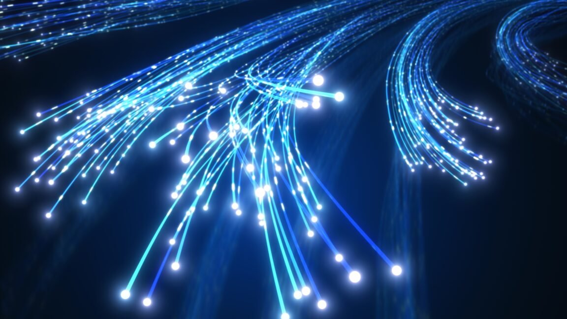 Republican bill would order ISPs, DNS providers, and VPNs to block piracy sites