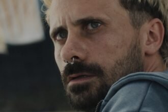 From Memory to Horror: Eight New Gen Basque Filmmakers to Track