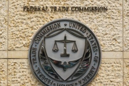 FTC opens probe into safety of AI, including Anthropic and Open AI: Source