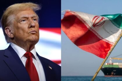 Iran and U.S. mediators appear to be talking but expert says progress may be limited
