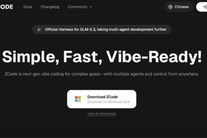 Devs say Chinese AI company silently uploaded hundreds of megabytes of local workspace data, company apologizes — Z.AI, the firm behind the GLM models, didn’t ask for user consent and made 564 attempts to exfiltrate 313MB archive