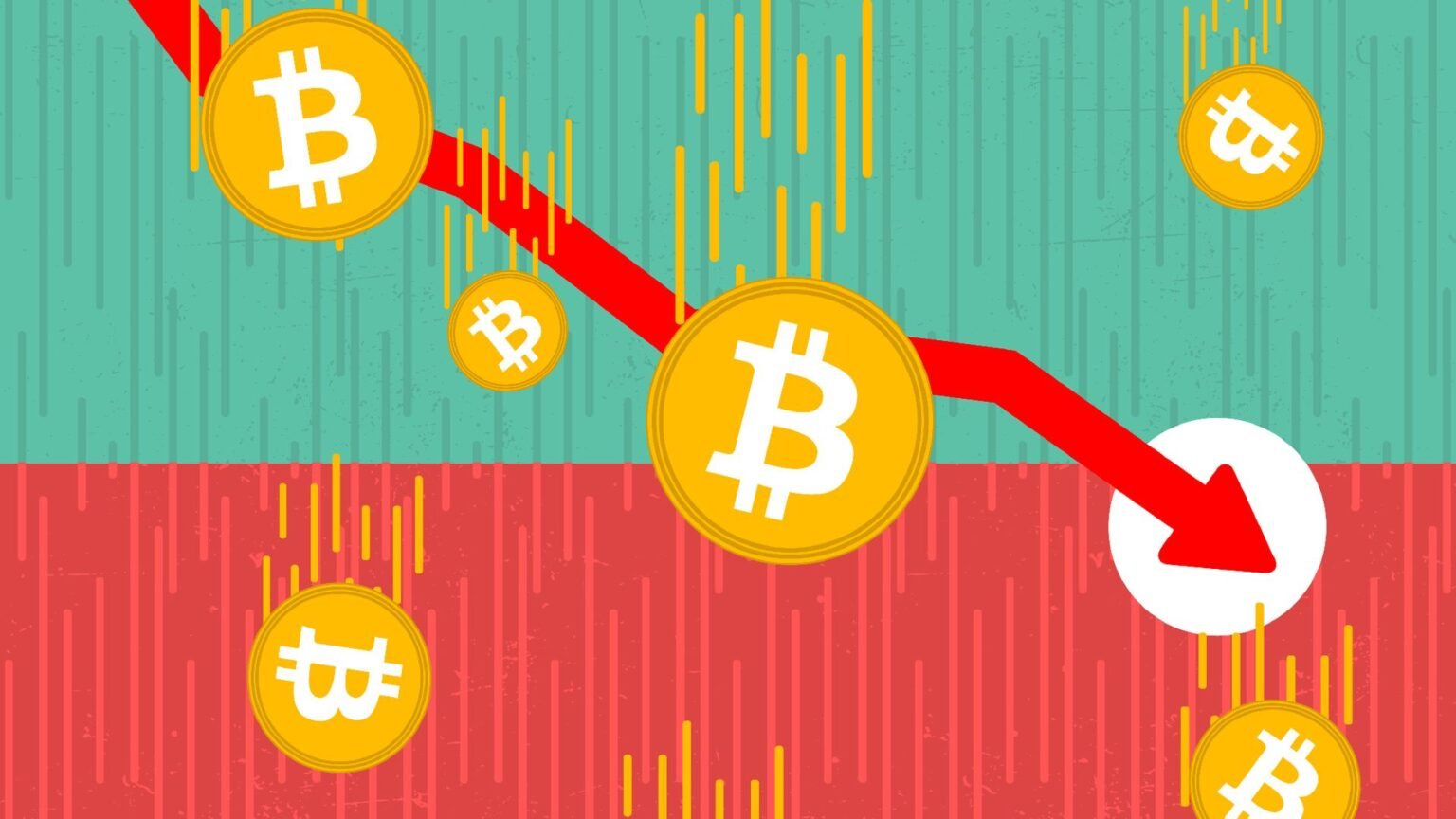 Hacker turns 25 cents into 46 billion fake Bitcoins to steal $770,000 — Symbiosis  DeFi exchange bit by lack of basic bounds checking in smart contract