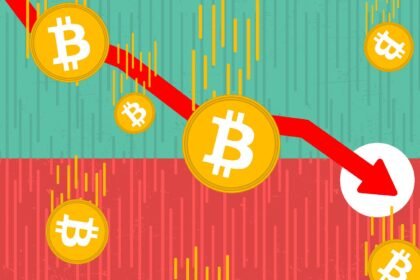 Hacker turns 25 cents into 46 billion fake Bitcoins to steal $770,000 — Symbiosis  DeFi exchange bit by lack of basic bounds checking in smart contract