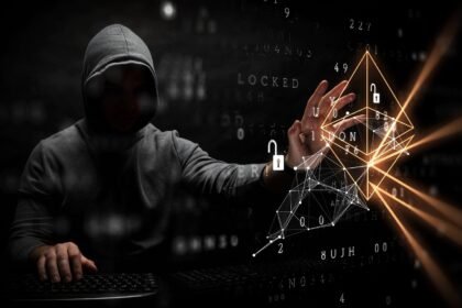North Korea named as primary suspect in $387 million Bitget crypto hack