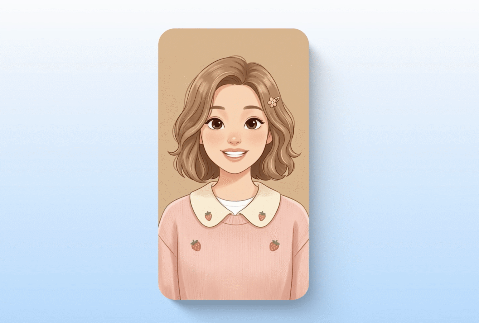 Gemini 3.8 Live with Live Avatar gives Google’s AI a face