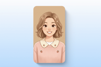 Gemini 3.8 Live with Live Avatar gives Google’s AI a face