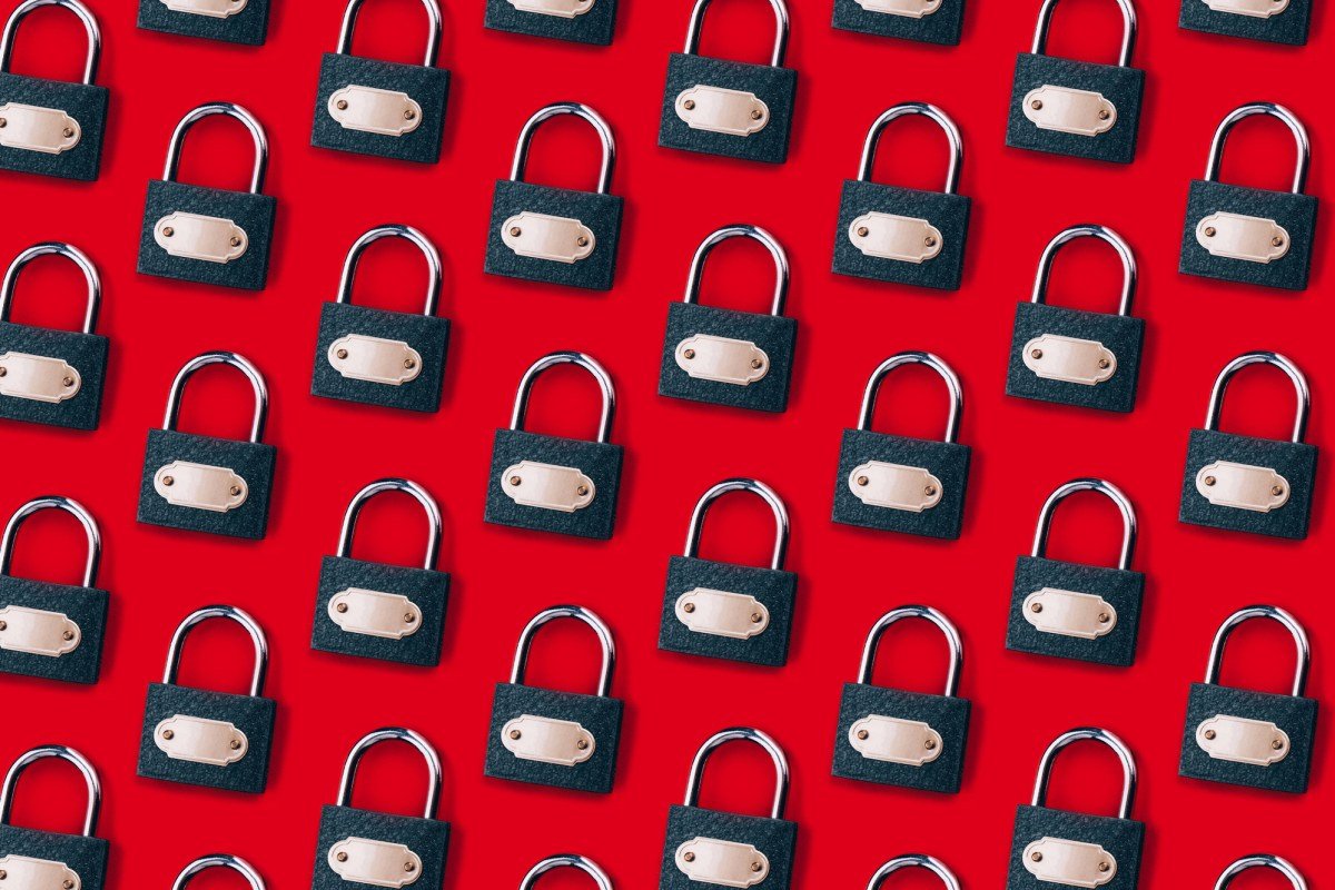 Reco raises $55M as AI agent security startups crowd the market