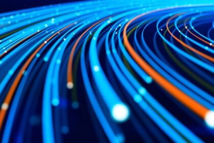 California may gut state net neutrality law to comply with Trump admin demand
