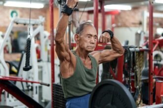 Japan has record 100,000 people aged over 100: How societies are ageing