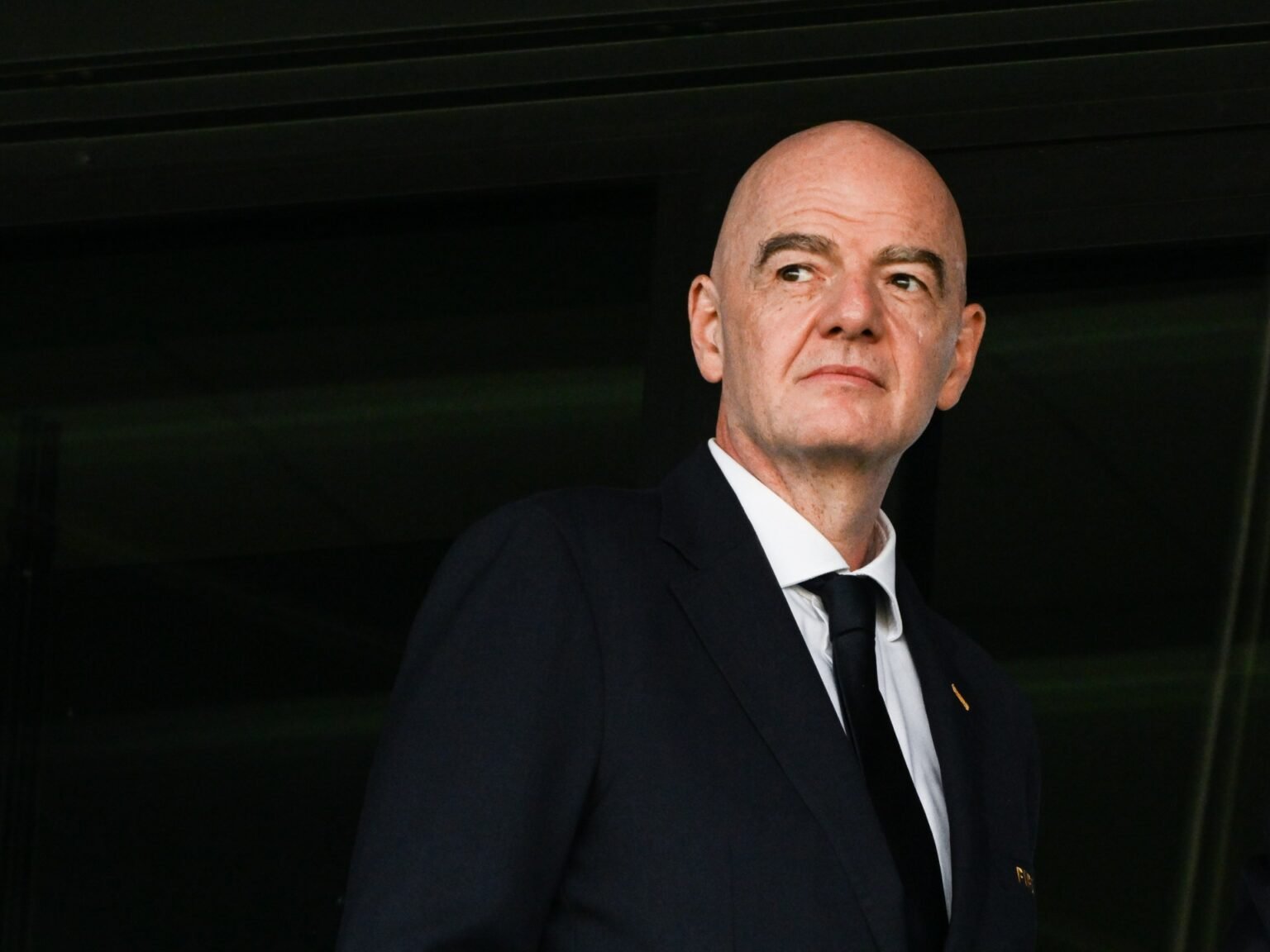 UEFA, CONCACAF challenge FIFA on reserves and demand $10m payout to members