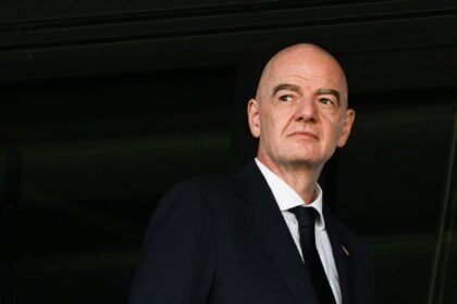 UEFA, CONCACAF challenge FIFA on reserves and demand $10m payout to members