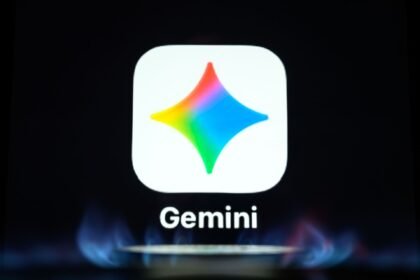 Google’s Gemini AI hacks 3 companies in security test, then stops
